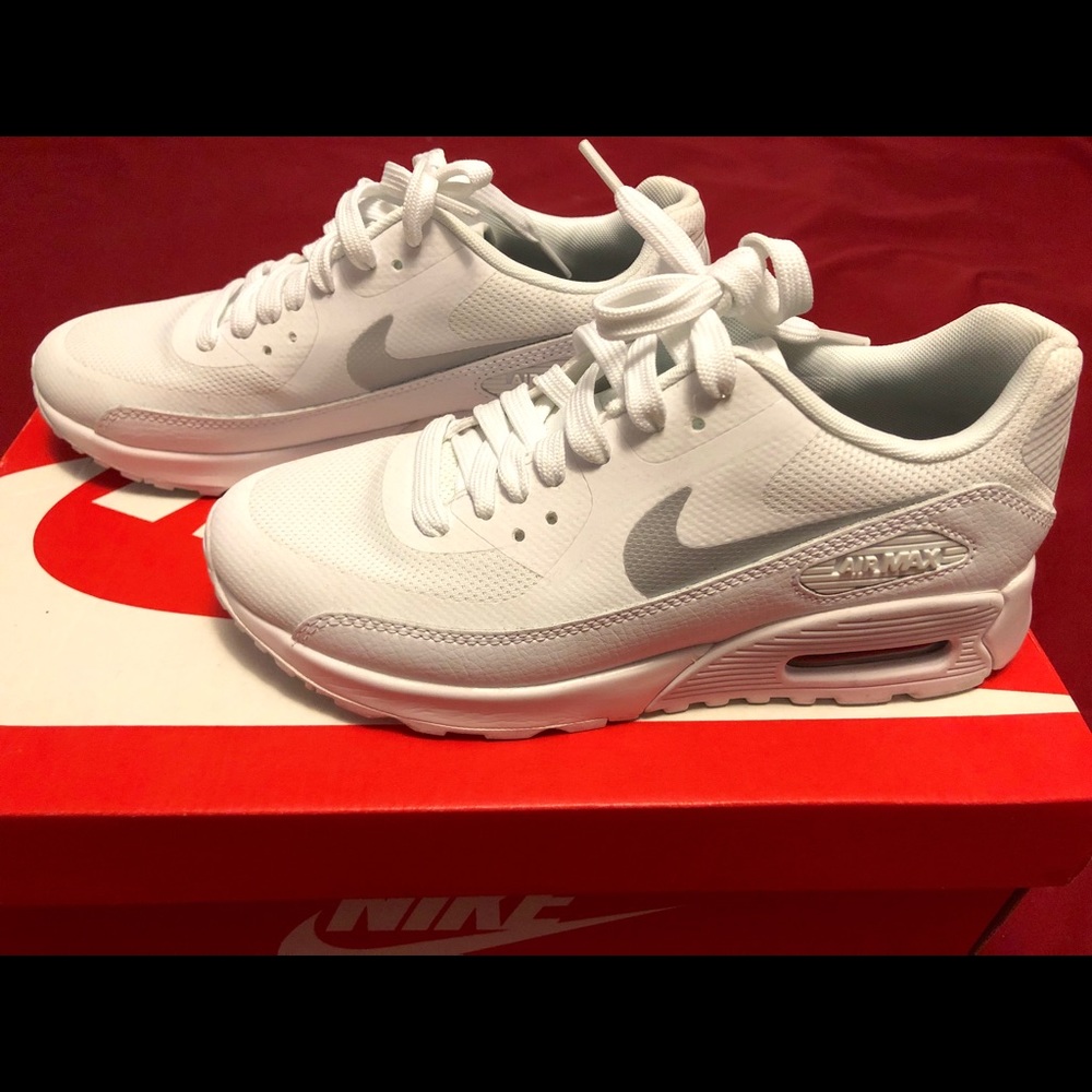 Women’s air max 90 ultras